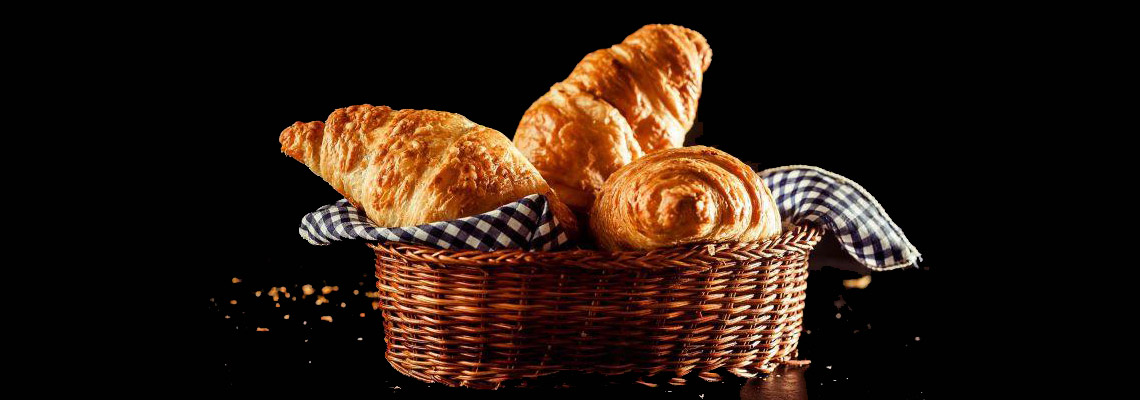 viennoiserie